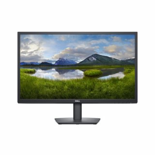 Dell E2422H - LED-Monitor - 61 cm (24") #1
