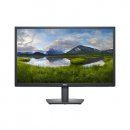 Dell E2422H - LED-Monitor - 61 cm (24&quot;) #1