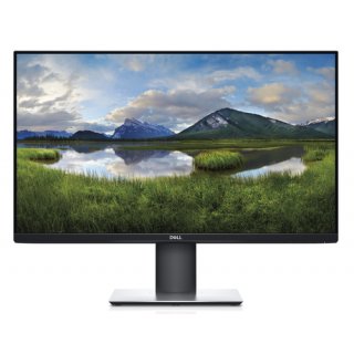 Dell P2719HC - LED-Monitor - Full HD (1080p) - 68.59 cm (27") #1