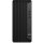 HP ProDesk 600 G6 - Micro Tower - Core i5 10500 3.1 GHz - 16 GB - SSD 512 GB