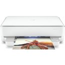HP ENVY 6022e All-in-One - Multifunktionsdrucker - Farbe