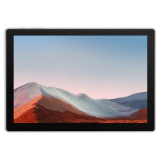 Microsoft Surface Pro 7+ - 31.2 cm (12.3") - Core i5 1135G7 - 8 GB RAM - 128 GB SSD - 4G LTE-A