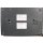 Datalogic Vierr-Slot Batterieladegerät - FALCON X3 / X4