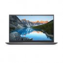 DELL Inspiron 5418 i7-11370H Notebook 35.6 cm (14&quot;)...