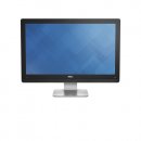 Dell 5040 - Thin Client - All-in-One (Komplettlösung)