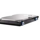 HP Festplatte - 500 GB - SATA 6Gb/s - 7200 rpm