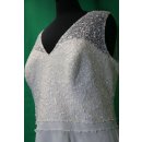 Brautkleid Mode de Pol, Größe 48