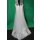 Brautkleid Mode de Pol, Größe 54