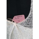 Brautkleid Mode de Pol, Größe 40