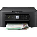 Epson Expression Home XP-3150 - Multifunktionsdrucker -...