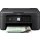 Epson Expression Home XP-3150 - Multifunktionsdrucker - Farbe #1