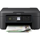 Epson Expression Home XP-3155 - Multifunktionsdrucker -...