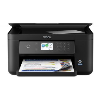 Epson Expression Home XP-5200 - Multifunktionsdrucker - Farbe
