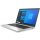 HP ProBook 635 Aero G8 Notebook - 33.8 cm (13.3") - Ryzen 7 5800U - 16 GB RAM - 512 GB SSD - 4G LTE-A