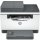 HP LaserJet MFP M234sdne - Multifunktionsdrucker - s/w