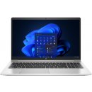 HP ProBook 450 G9 Notebook - Wolf Pro Security - 39.6 cm...
