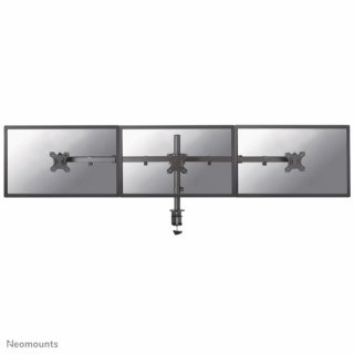 Neomounts by Newstar FPMA-D550D3 - Befestigungskit - für 3 LCD-Anzeigen (full-motion)
