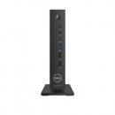 Dell Wyse 5070 - DTS - Pentium Silver J5005 1.5 GHz - 8...