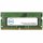 Dell - DDR4 - Modul - 8 GB - SO DIMM 260-PIN - 3200 MHz / PC4-25600