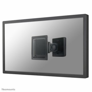 Neomounts by Newstar FPMA-W100 - Klammer - full-motion - für LCD-Display -