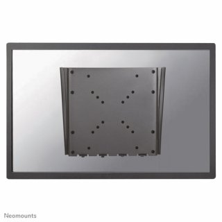 Neomounts by Newstar FPMA-W110 - Klammer - für LCD-Display (fest)