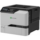 Lexmark C4150de - Drucker - Farbe - Laser