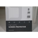 Dicota Anti-Glare Retina HD - Bildschirmschutz Samsung...