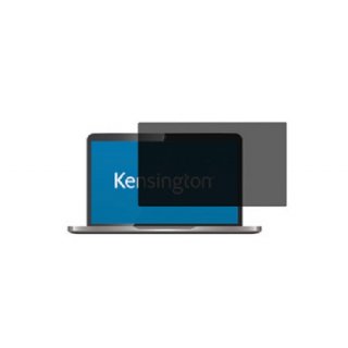 Kensington Blickschutzfilter für Bildschirme - 4-Wege - klebend - 71.1 cm (28")