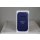 Apple Schutzhülle für Mobiltelefon - mit MagSafe Leder - Deep Violet - für iPhone 12 mini