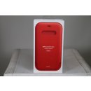 Apple  RED - Schutzh&uuml;lle f&uuml;r Mobiltelefon mit...