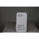 Apple Hintere Abdeckung für Mobiltelefon - Silikon Grapefruit - für iPhone 11 Pro Max