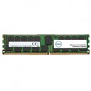 Dell DDR4 - Modul - 16 GB - DIMM 288-PIN - 2666 MHz / PC4-21300