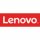 Lenovo Asynchronous Mirroring  ThinkSystem DE4000H Hybrid