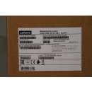 Lenovo ThinkSystem Emulex OCe14104B-NX - PCIe 3.0 - 10...