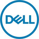 Dell Flash-Speicherkarte - 32 GB - SDHC - für...