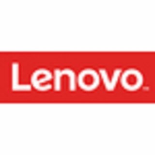 Lenovo - SFP+-Transceiver-Modul - GigE, iSCSI
