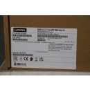 Lenovo Speicherkabelkit - für 2,5" Chassis...