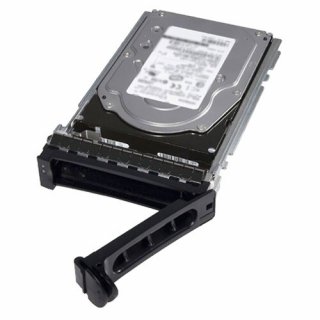 Dell Festplatte - 1 TB - Hot-Swap - 3.5" (8.9 cm)