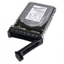 Dell Festplatte - 1 TB - Hot-Swap - 3.5&quot; (8.9 cm)