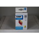 KMP H112 - 8 ml - Gelb - kompatibel - Tintenpatrone...