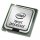 Intel Xeon E5-2630LV3 - 1.8 GHz - 8 Kerne - 16 Threads