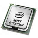 Intel Xeon E5-2609V2 - 2.5 GHz - 4 Kerne - 4 Threads - 10...