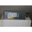 HP - 403781-001 - HP 1000W Redundant Power Supply...