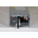 HP - 403781-001 - HP 1000W Redundant Power Supply 350/370/380 G5 Kit