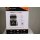 N-Gear Bluetooth Speaker Drum Block 420 Mik/Drumsticks schwarz