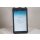 Samsung Galaxy Tab Active T365 8" (20,3cm) 16GB, 3G, 4G