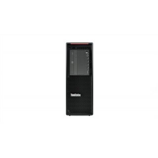 Lenovo ThinkStation P520 30BE - Tower - 1 x Xeon W-2225 / 4.1 GHz
