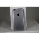Apple iPhone 6s - space Grey 32 GB ohne Kabel, ohne...