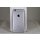 Apple iPhone 6S 16GB - Smartphone - 12 MP 16 GB - Grau