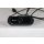 SANDBERG USB Webcam Flex - Webcam - Farbe - 2 MP